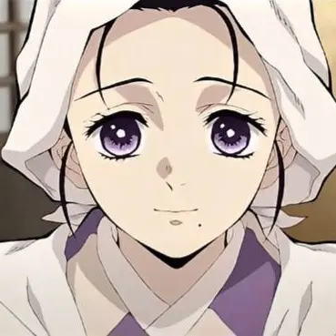 Profile image of 카마도 키에