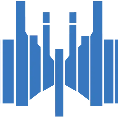 Profile image of 다이키