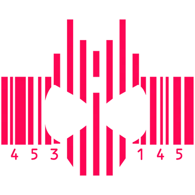 Profile image of 츠카사