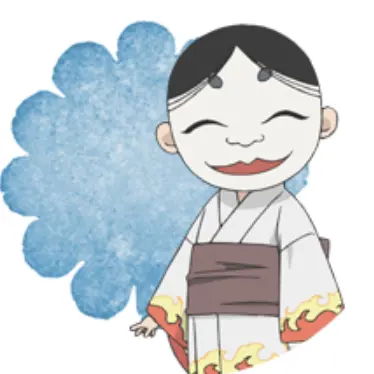 Profile image of 鬼切