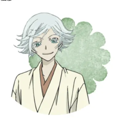 Profile image of 瑞希