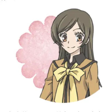 Profile image of 桃園奈々生