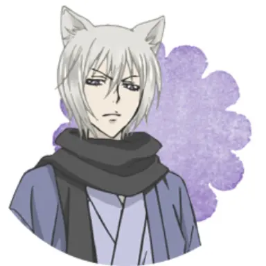 Profile image of 巴衛