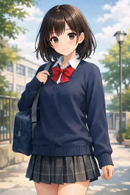 Profile image of 萌花