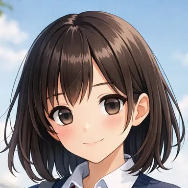 Profile image of 萌花