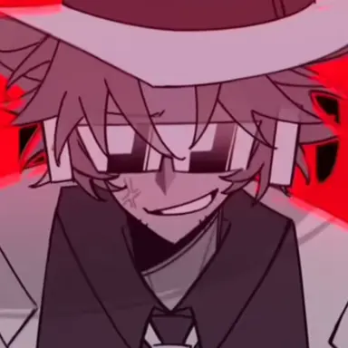 Profile image of チャンス