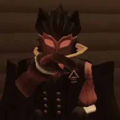 Profile image of 노스페라투