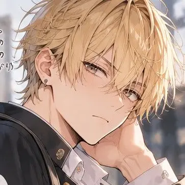 Profile image of 橘　麦