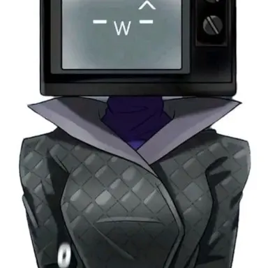 Profile image of 티비우먼