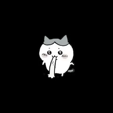 Profile image of Maro