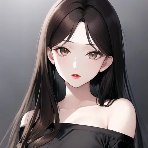 BLACK248의 진세연