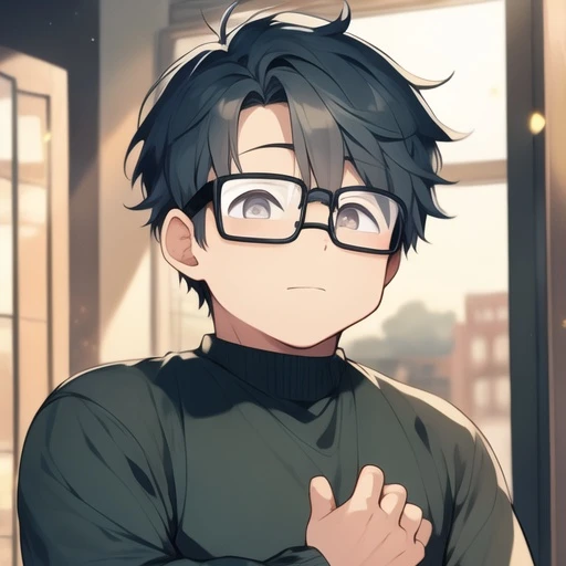 이건윤