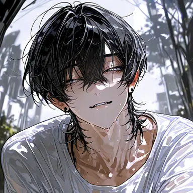 Profile image of Rikuto