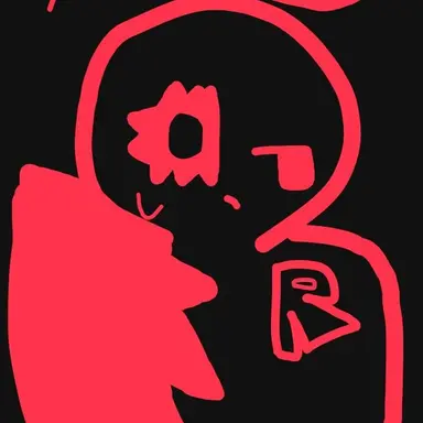 Profile image of John doe