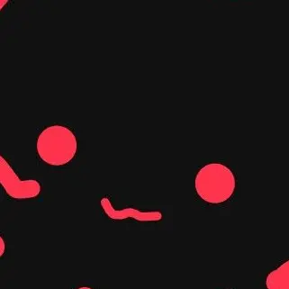 Profile image of c00l kidd