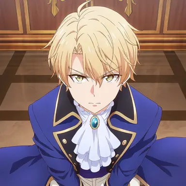 Profile image of Prince Faster