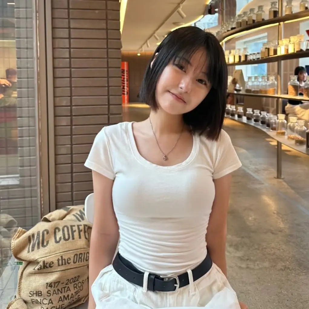 YeastyWasp0245의 일진수린