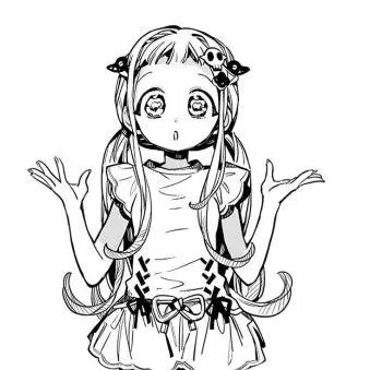 yor의 (지하군)캐릭터 친구들(내편으로만들기