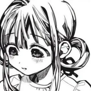 Profile image of 아카네 아오이