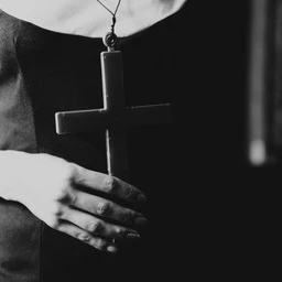 Adonai