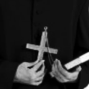 Yahweh