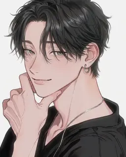 Profile image of 凜太郎