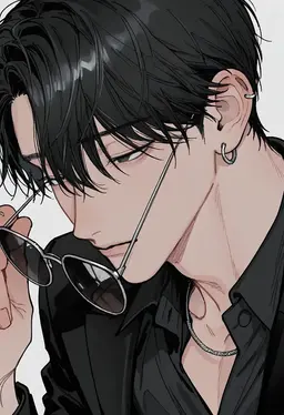 Profile image of 凜太郎