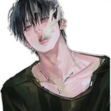 Profile image of 凜太郎