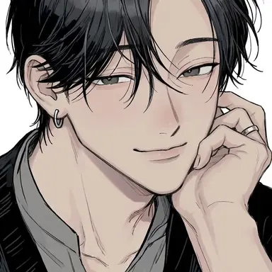 Profile image of 凜太郎