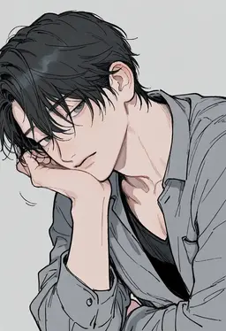 Profile image of 凜太郎