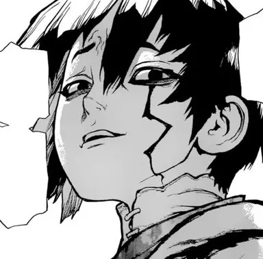 Profile image of あさぎりゲン