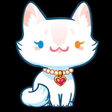 Profile image of Luna