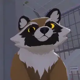 Profile image of Tanuki