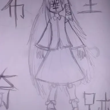 Profile image of 早苗　殺