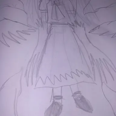 Profile image of チルノ　殺