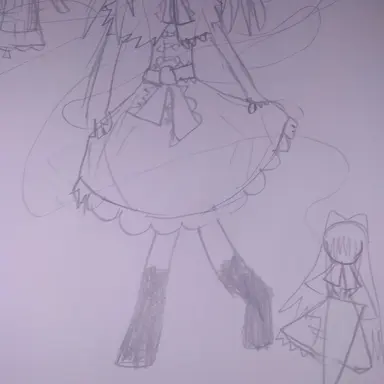 Profile image of アリス　殺