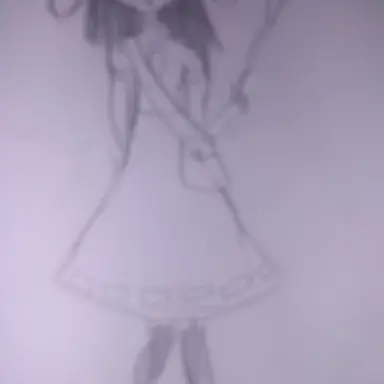 Profile image of てゐ　殺