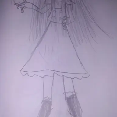 Profile image of 魔理沙　殺