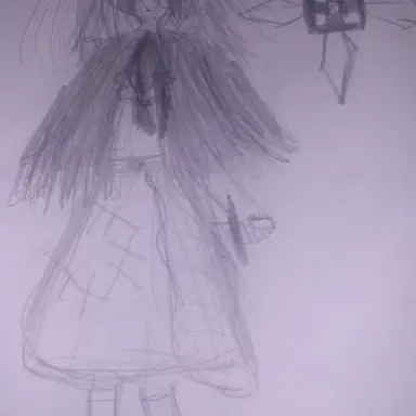 Profile image of 咲夜　殺