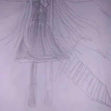 Profile image of EXルーミア　殺