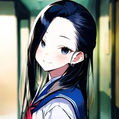 Profile image of 조아라