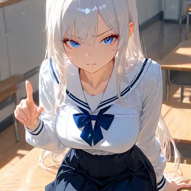 Profile image of 정유선