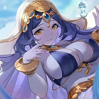 Profile image of 알리투디