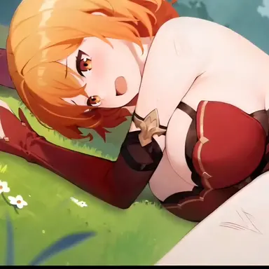 Profile image of 멜리나