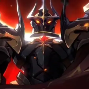 Profile image of 데드플리트