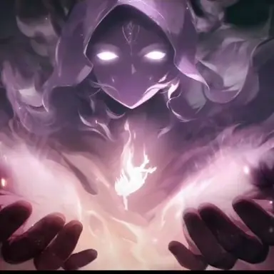 Profile image of 니드호그