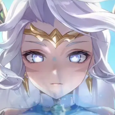 Profile image of 브륀힐드