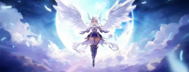 Profile image of 브륀힐드