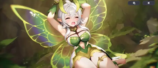 Profile image of 베르