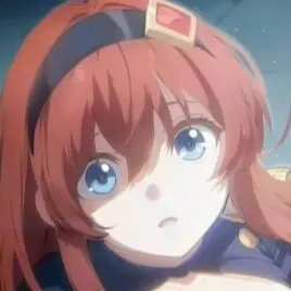 Profile image of 지크프리트